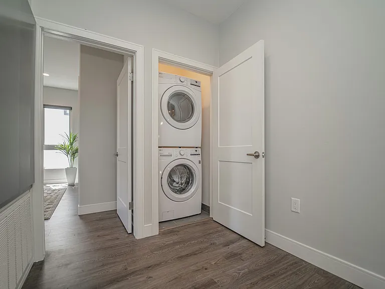 4532 Saint Charles Pl #4526 — Photo 27