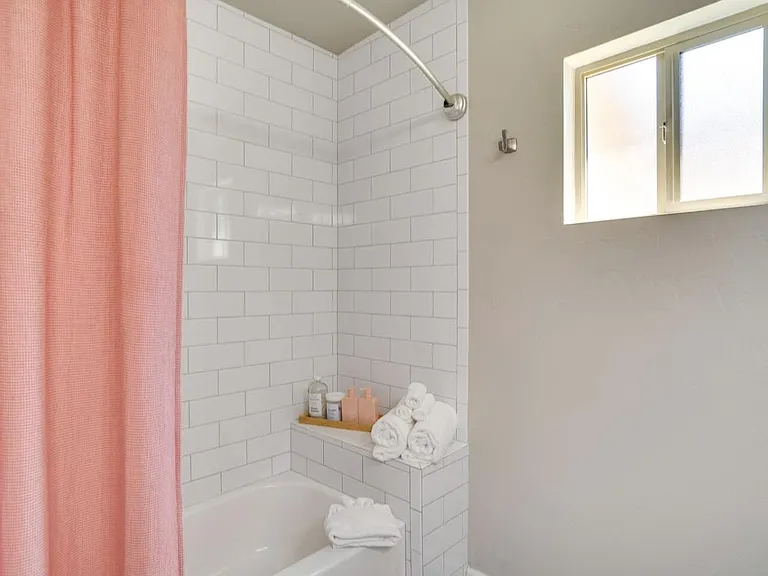 7621 E Waverly St — Photo 17