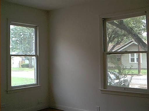 2nd image of 2025 CLOWER ST