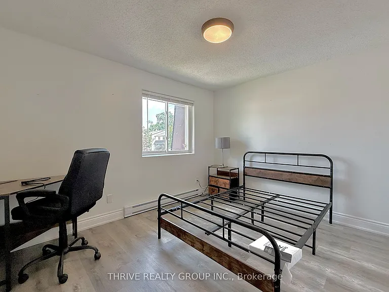 1919 Trafalgar St #49 — Photo 9