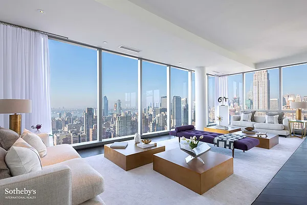 Sold by Sotheby's International Realty | media 5