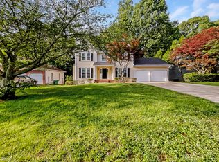 2579 Alpine Way, Duluth, GA 30096