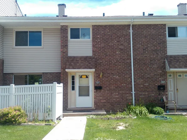 804 White Oak Ln, University Park, IL 60484