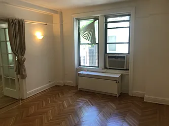 Rented by Everrock Equities