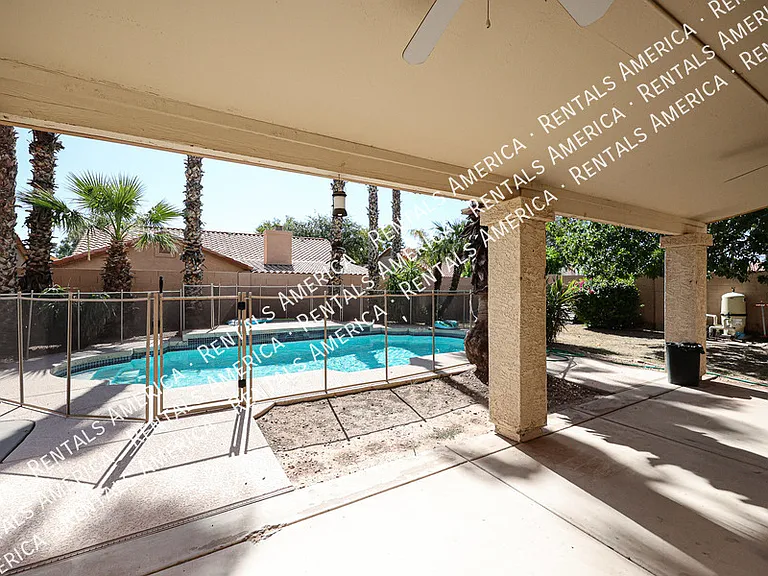 2361 W Myrtle Dr — Photo 27