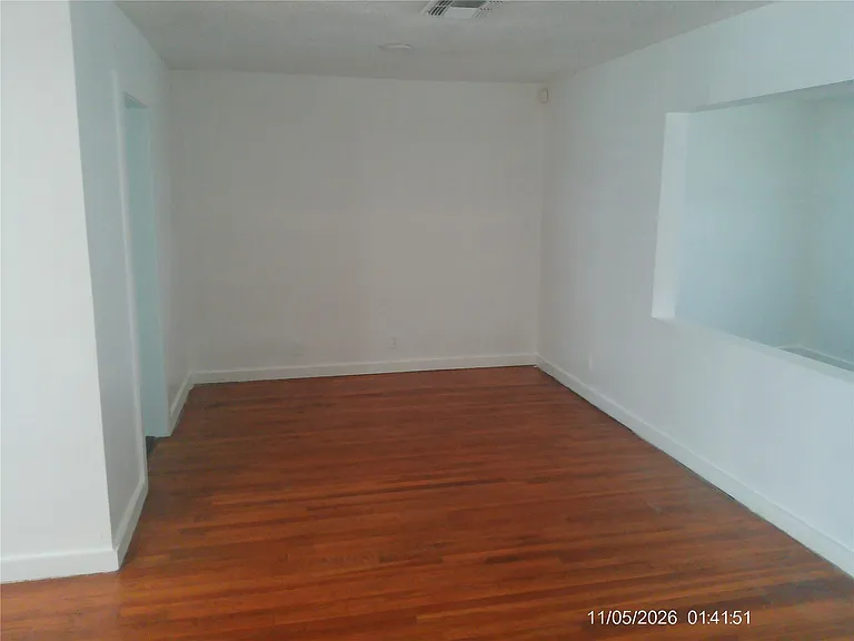 5319 Newkirk Ln — Photo 6