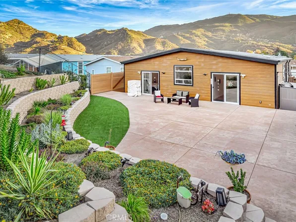 30473 Mulholland Hwy Spc 196, Agoura Hills, CA 91301