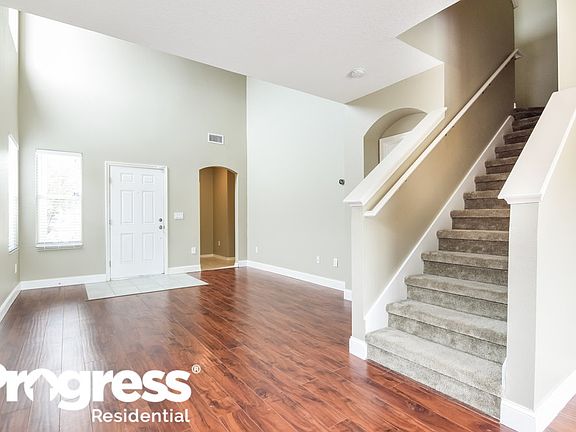 3rd image of 8057 Canterbury Lake Blvd