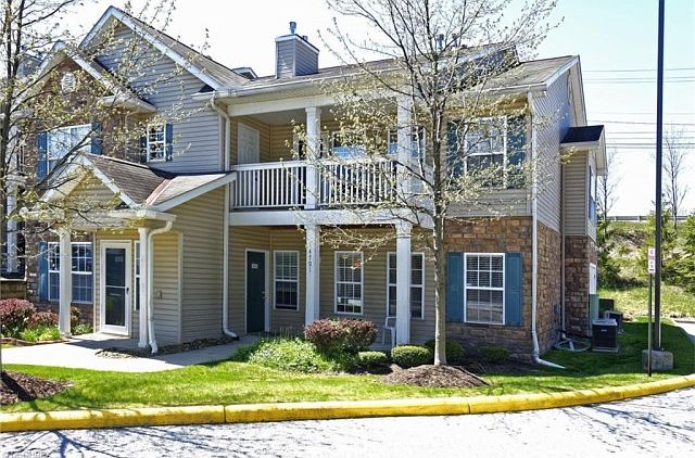 1st image of 14701 Lenox Dr #101