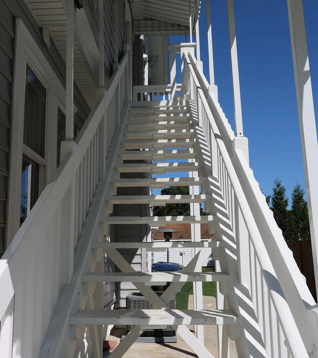 2 bed, 2.0 bath, $2,500 — Photo 2