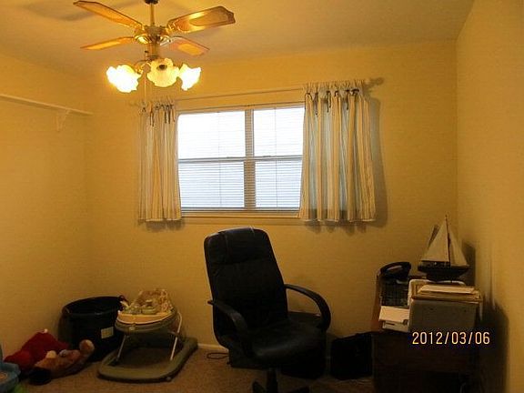 5th image of 3714 Boulder Ave