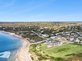 42 Deforest Rd, Montauk, NY 11954