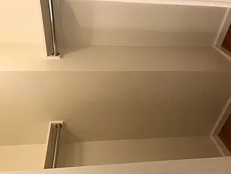 Rented by Realty Executives Today