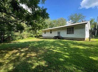 1577 Broadie Cassetty Rd, Woodburn, KY 42170