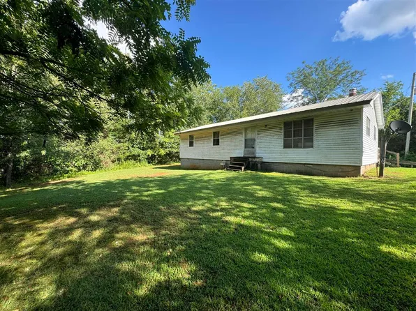 1577 Broadie Cassetty Rd, Woodburn, KY 42170