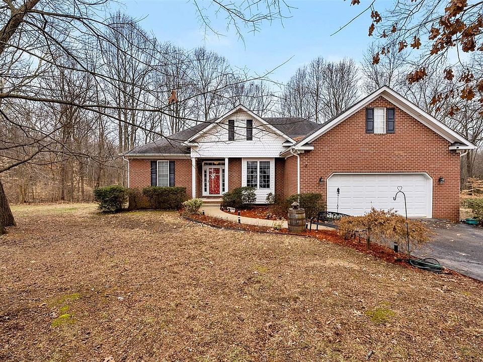 90 Apple Gate Ct, Scottsville, KY 42164 MLS RA20230026 Zillow