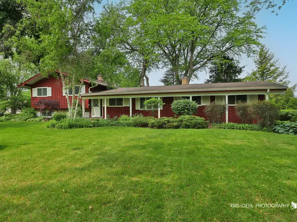 (undisclosed Address), Woodstock, IL 60098