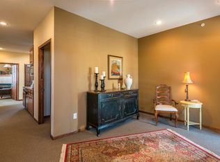 7975 Stone Creek Dr STE 130, Chanhassen, MN 55317