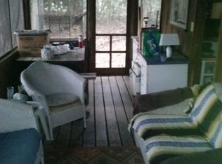 11649 Mesa Trl, Lusby, MD 20657