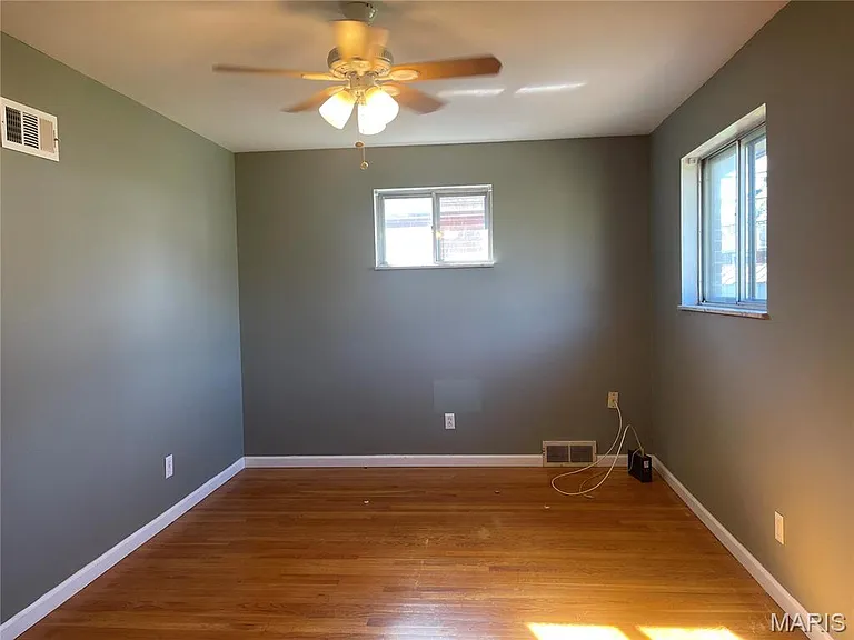 3969 Germania St — Photo 16