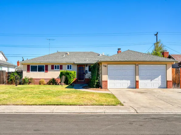 344 Harding Ave, Manteca, CA 95336