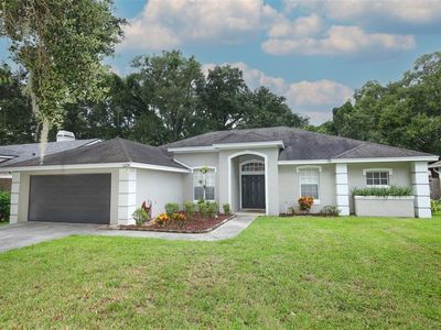 1324 Weston Woods Blvd, Orlando, FL, 32818