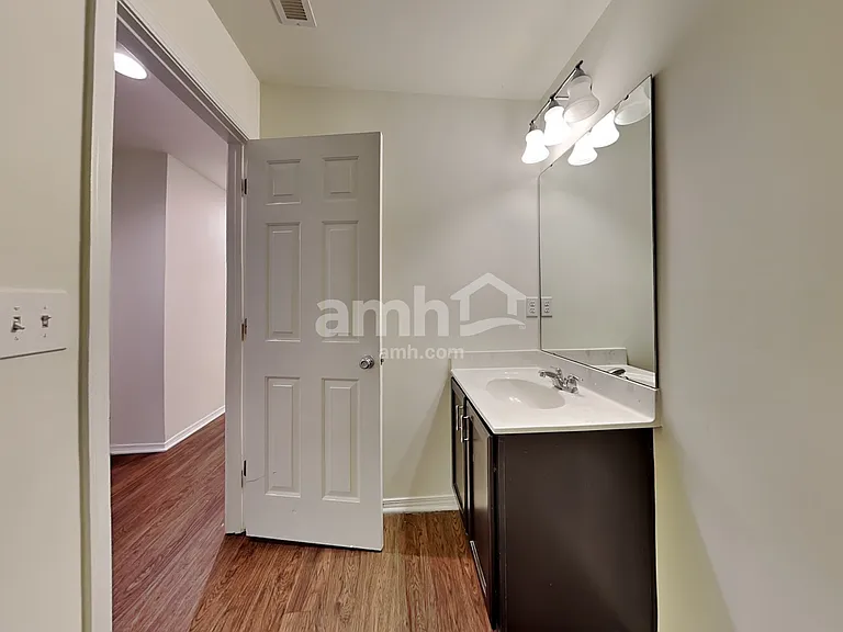 4940 Sweet Shade Trl — Photo 13