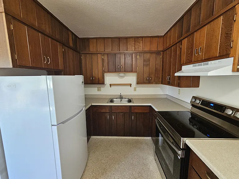 312 K St #2B — Photo 5