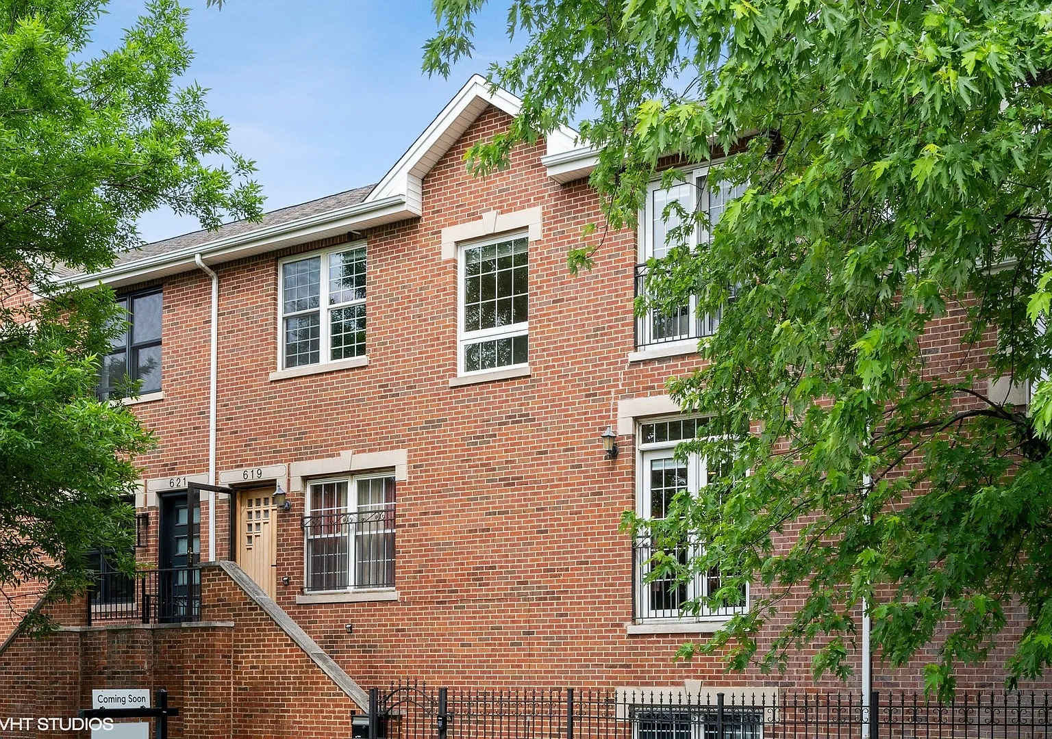 619 N Campbell Ave, Chicago, IL 60612 | Zillow