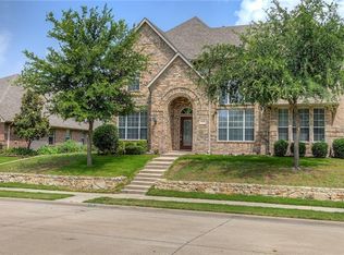 1020 Potter Ave, Rockwall, TX 75087