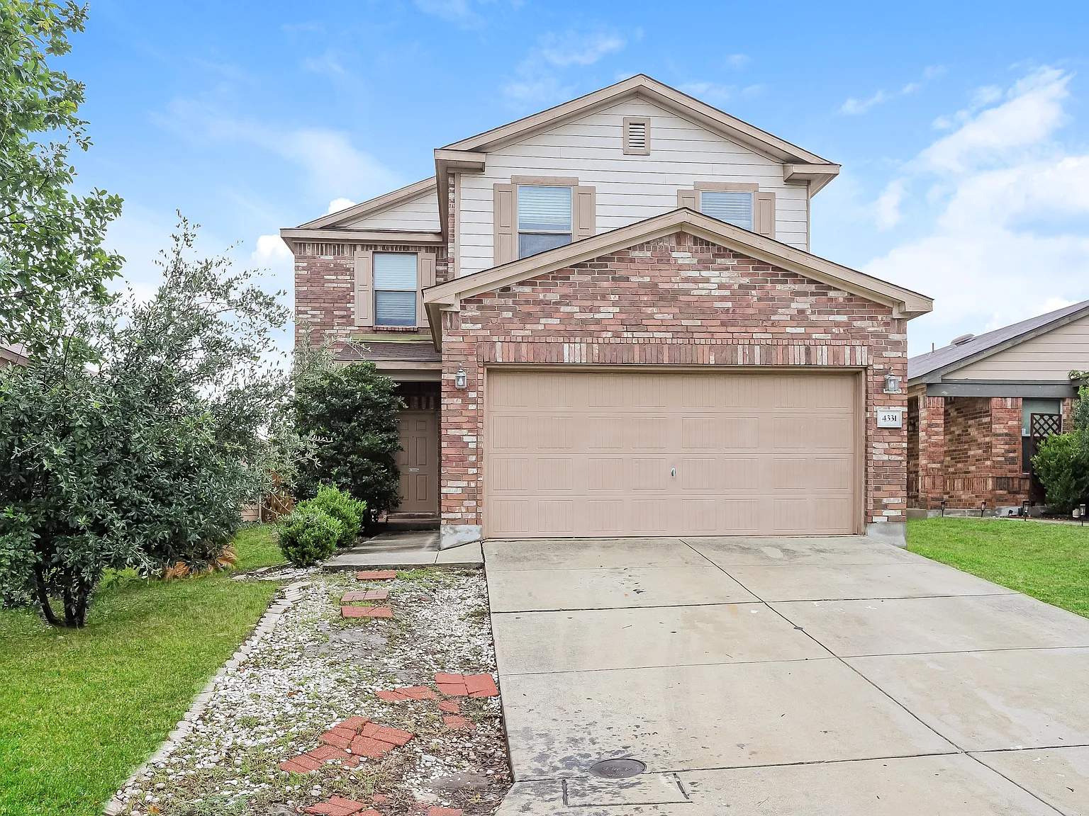 4331 Safe Hbr — Photo 1