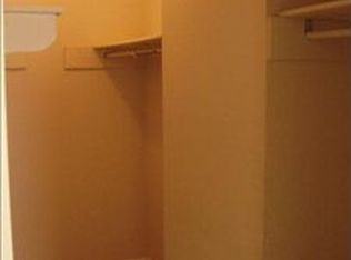 206 Winslow Ct, Dothan, AL 36301