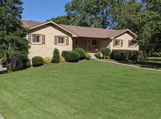 512 W Angela Cir, Goodlettsville, TN 37072