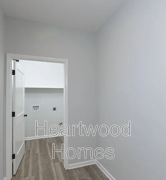 32 Roberson St — Photo 28