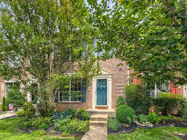26 White Pine Ct — Photo 27