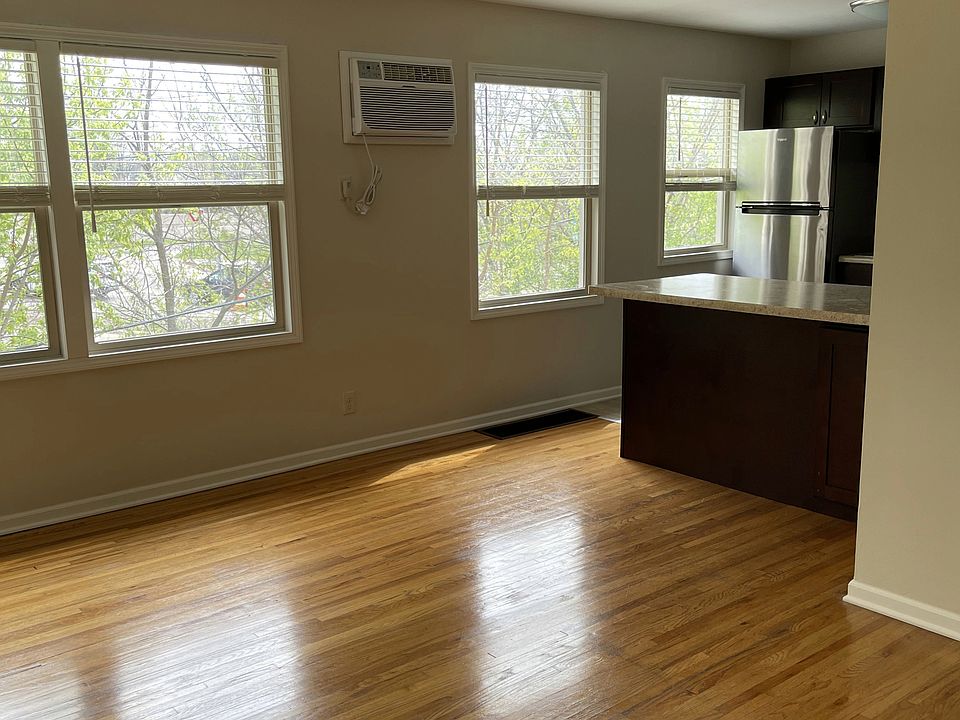 1st image of 6017 W 35th St