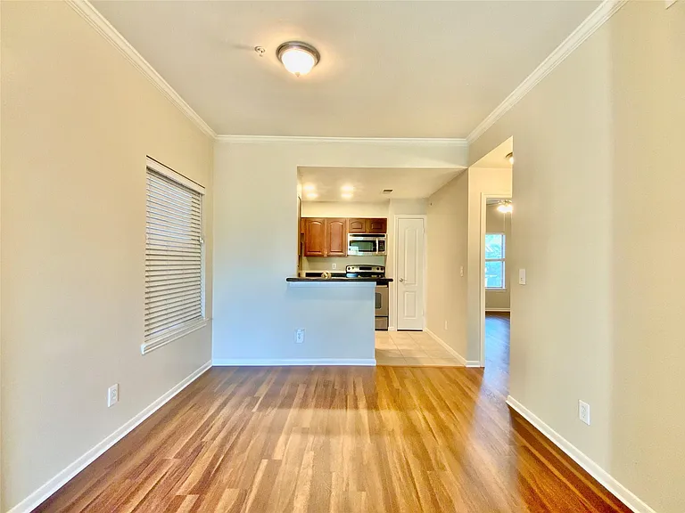 6000 Shepherd Mountain Cv #315 — Photo 12