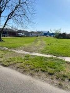 Lots 28&29 Esther St, Harvey, LA, 70058