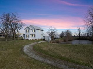 7629 Gooselick Rd, Ripley, OH 45167