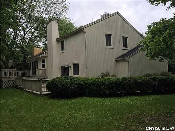 3rd image of 3142 Cumberstone Ln