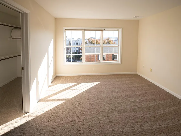 1431 N Scott St — Photo 20