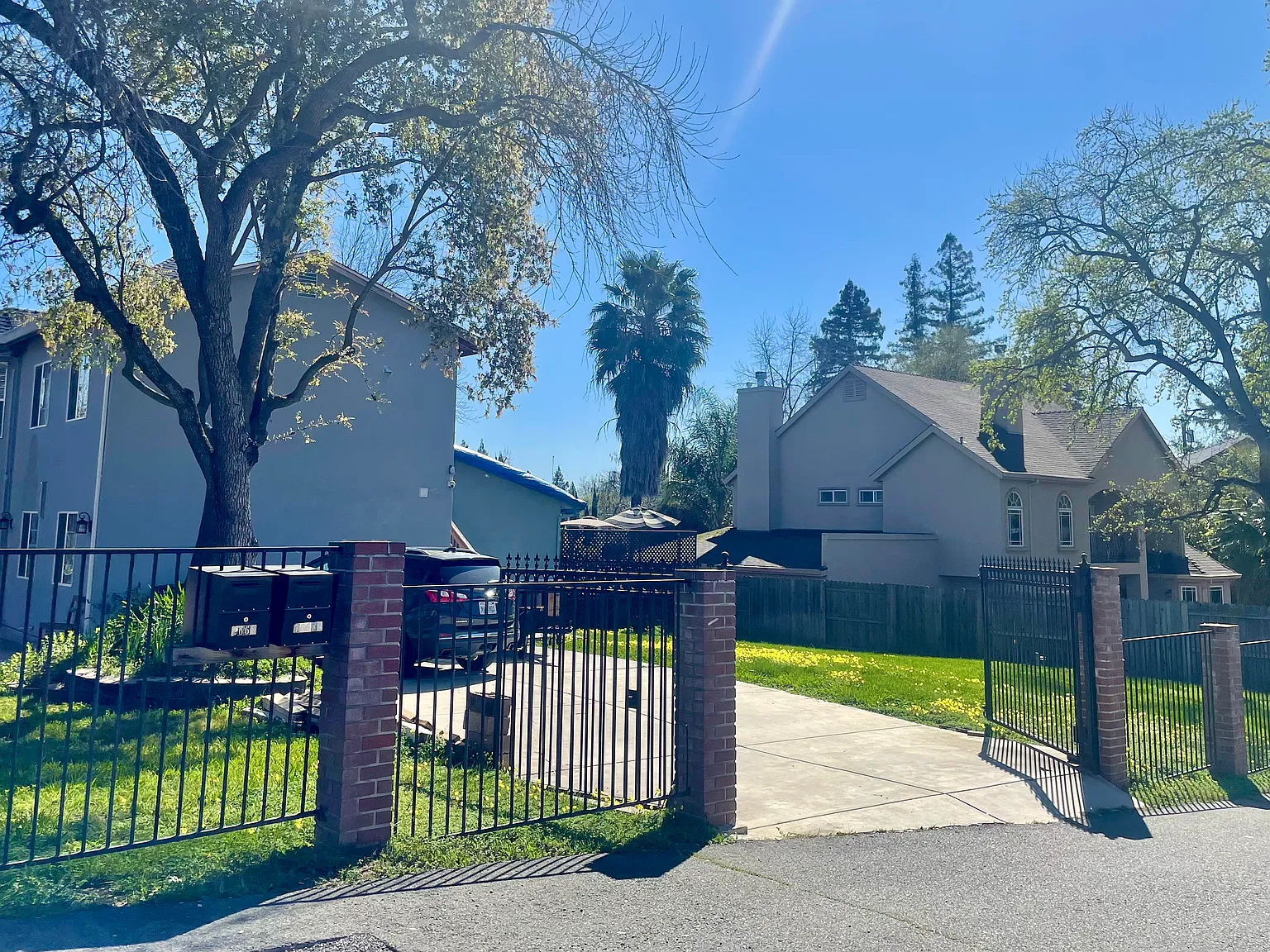 7668 Sunset Ave — Photo 2