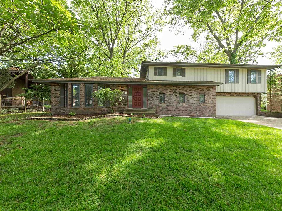 1st image of 16838 Colony Dr