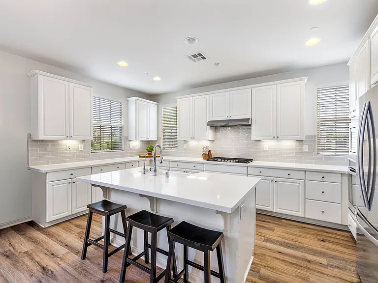 37 Majeza Ct — Photo 7