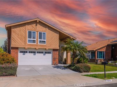 2509 S Griset Pl, Santa Ana, CA, 92704