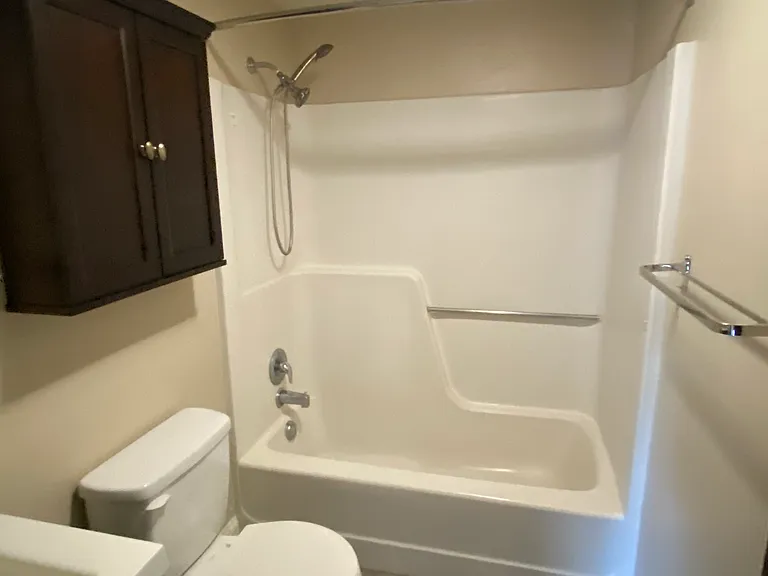 5558 Old William Penn Hwy #A — Photo 13