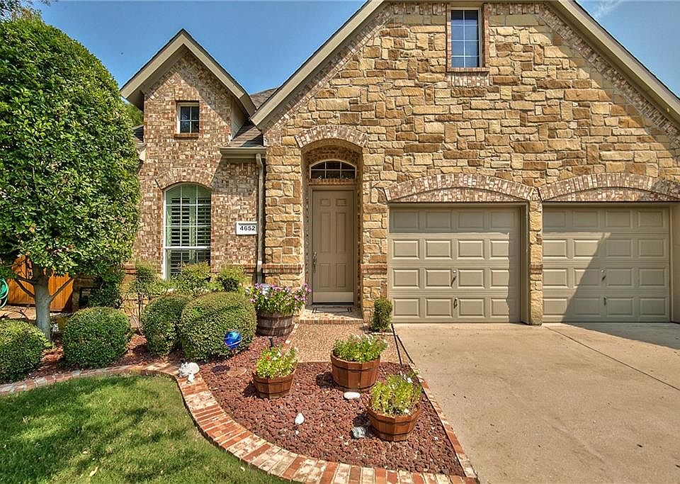 1st image of 4652 Childress Trl