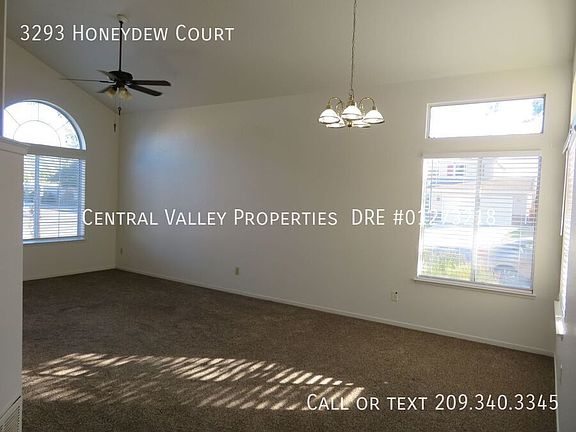 5th image of 3293 Honeydew Ct