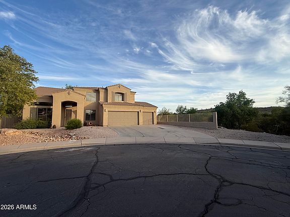 5th image of 17755 W COPPER RIDGE Drive W
