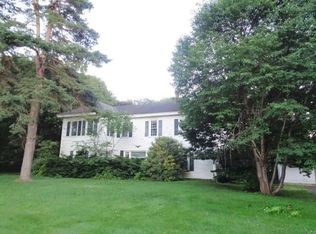 4325 Bellview Hts, Bemus Pt, NY 14712